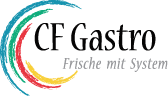 CF-Gastro
